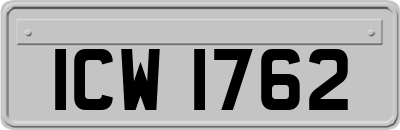 ICW1762