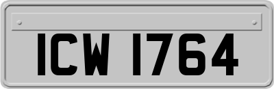 ICW1764