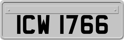 ICW1766
