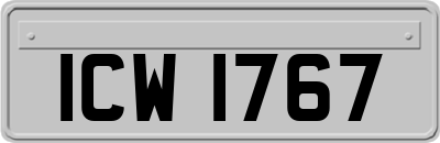 ICW1767
