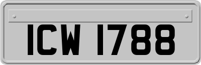 ICW1788
