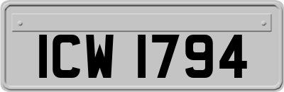 ICW1794