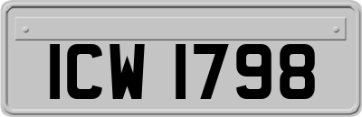 ICW1798