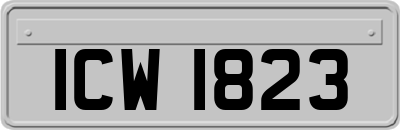 ICW1823