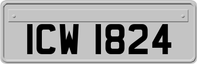ICW1824