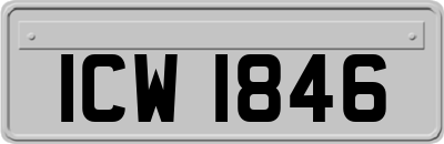ICW1846