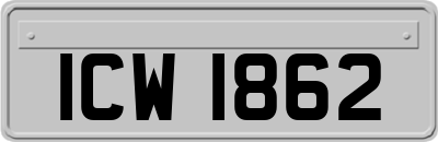 ICW1862