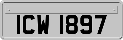 ICW1897