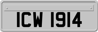 ICW1914