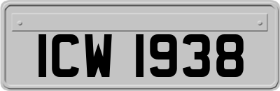 ICW1938