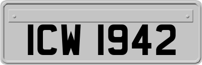 ICW1942