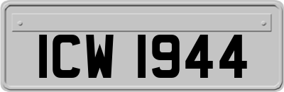 ICW1944