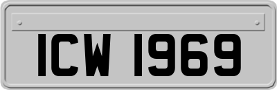 ICW1969