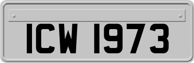 ICW1973