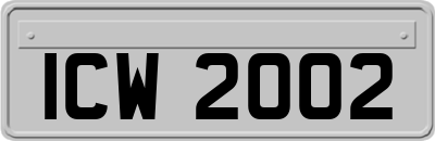 ICW2002