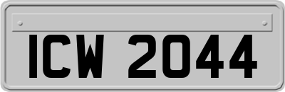 ICW2044