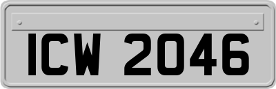 ICW2046