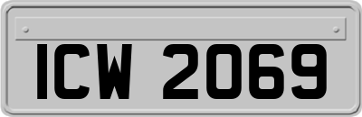 ICW2069