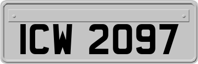 ICW2097