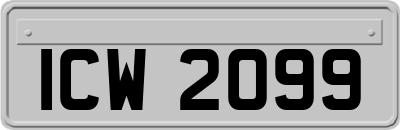 ICW2099