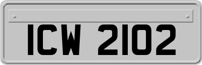 ICW2102