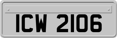 ICW2106