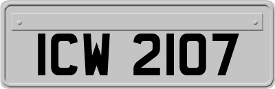 ICW2107