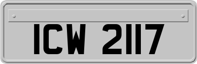 ICW2117