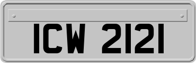 ICW2121