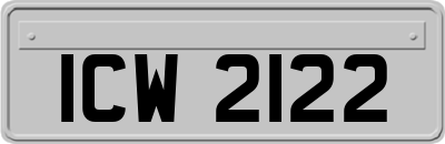 ICW2122