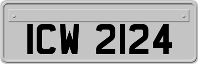 ICW2124