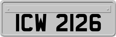 ICW2126