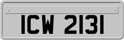 ICW2131