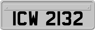 ICW2132