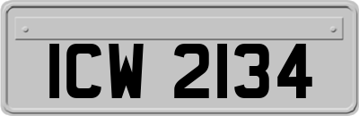 ICW2134
