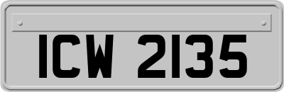 ICW2135