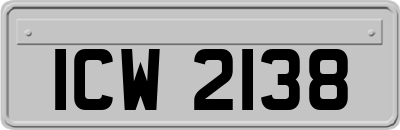 ICW2138