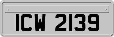 ICW2139