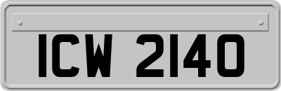ICW2140