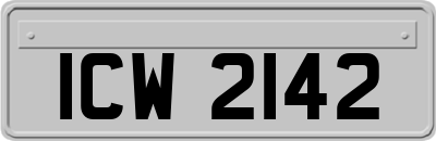 ICW2142
