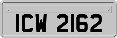 ICW2162