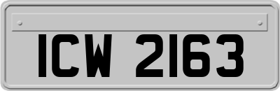 ICW2163
