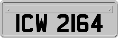 ICW2164