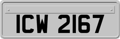 ICW2167