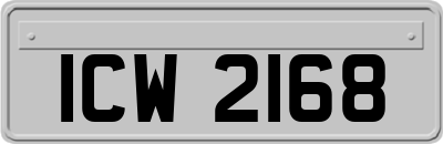 ICW2168