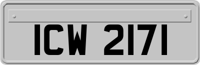 ICW2171