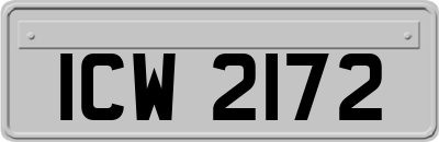 ICW2172