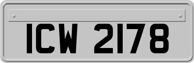 ICW2178