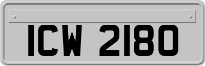 ICW2180