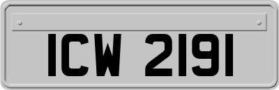 ICW2191